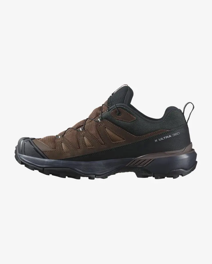 Men's X Ultra 360 Leather Gore-Tex Hiking Shoe 2