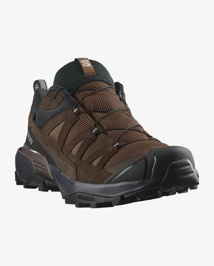 Men's X Ultra 360 Leather Gore-Tex Hiking Shoe 3