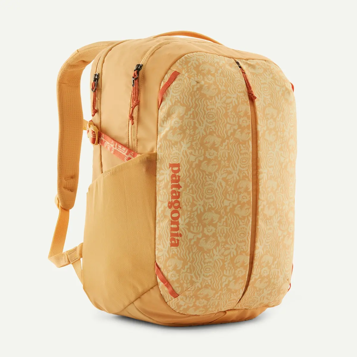Refugio Day Pack 26L 1