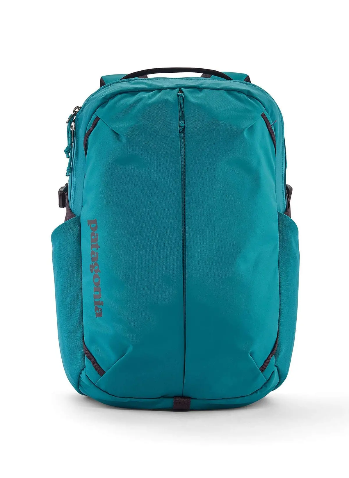 Refugio Day Pack 26L 1