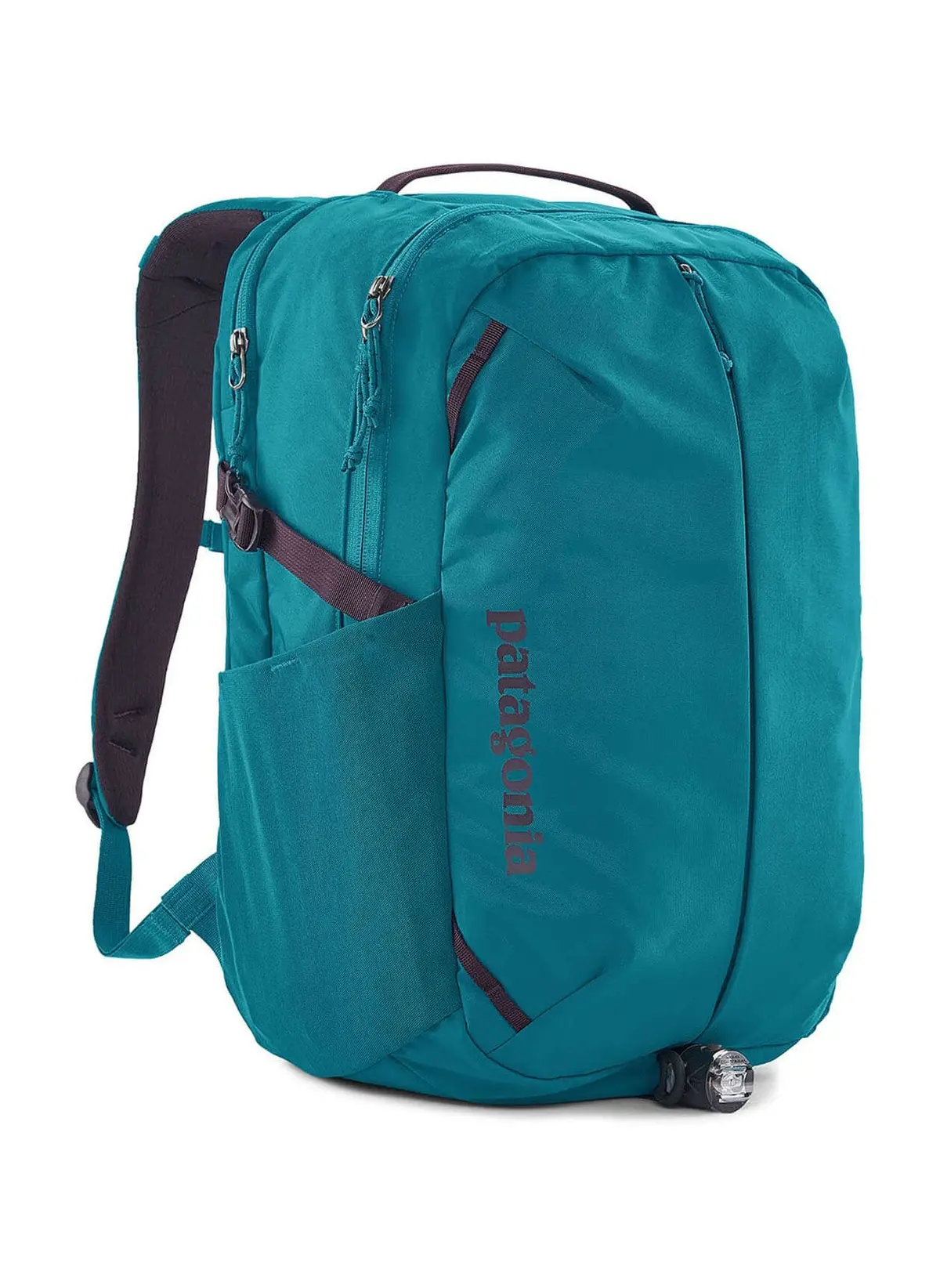 Refugio Day Pack 26L 2