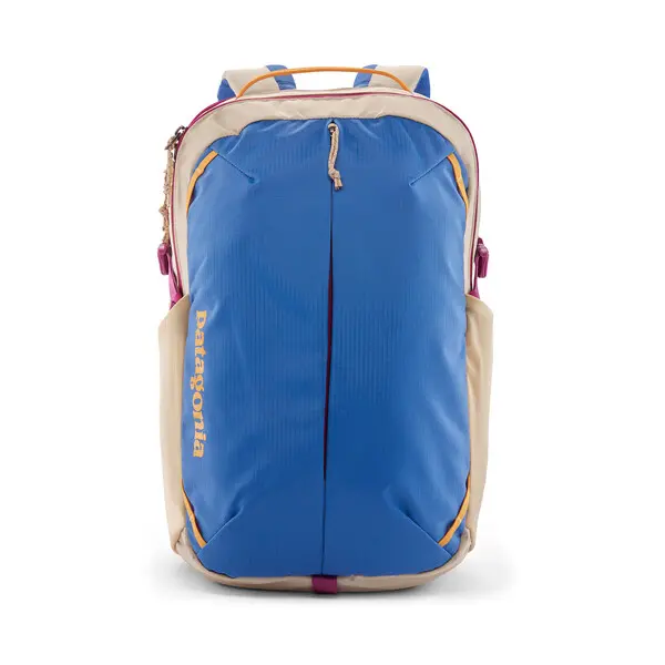Refugio Day Pack 26L 1