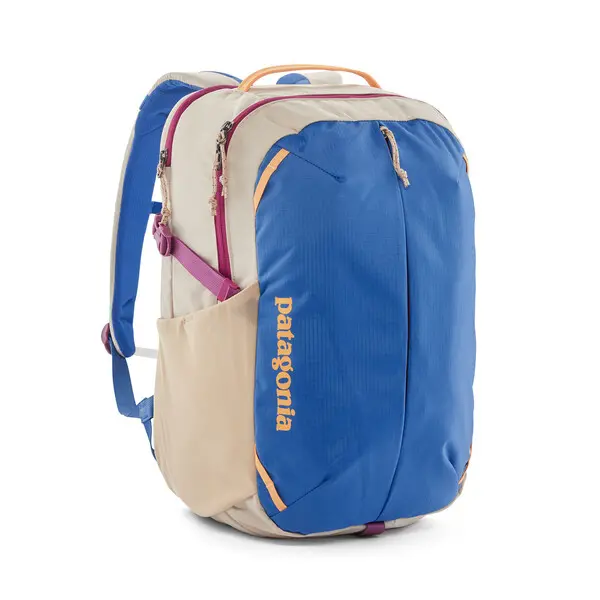 Refugio Day Pack 26L 2