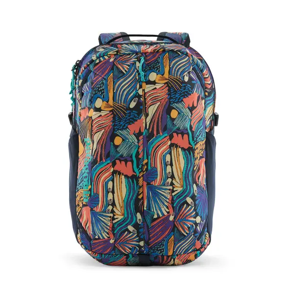 Refugio Day Pack 26L 1