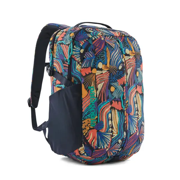 Refugio Day Pack 26L 2