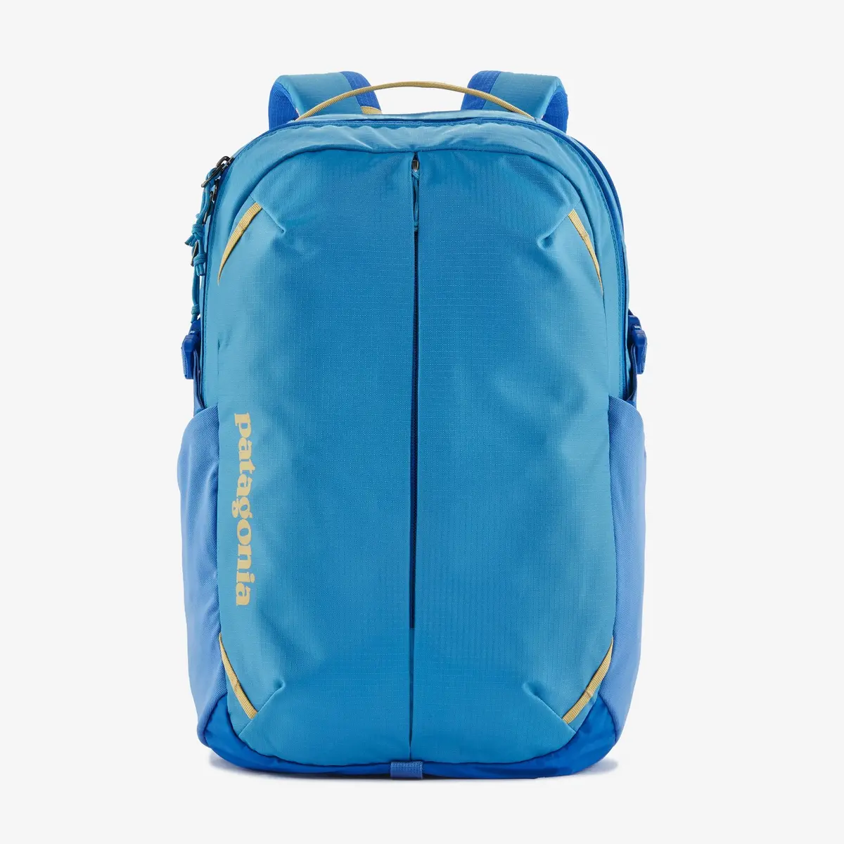 Refugio Day Pack 26L 1