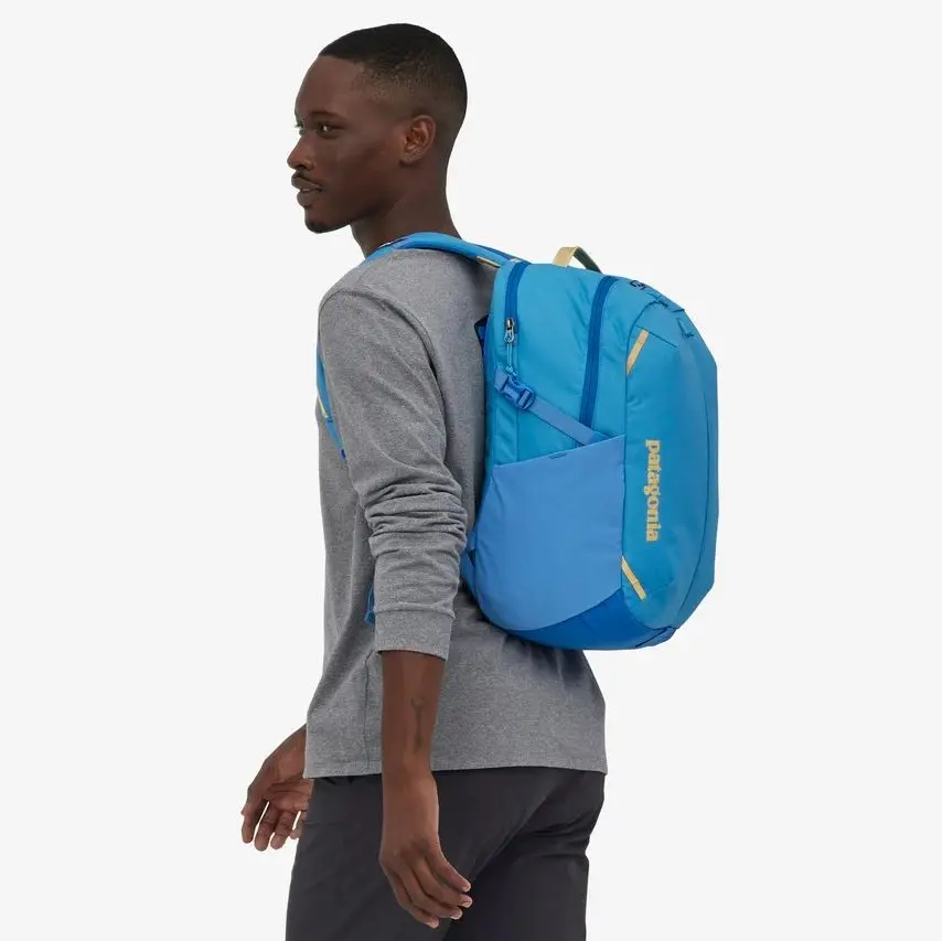 Refugio Day Pack 26L 2