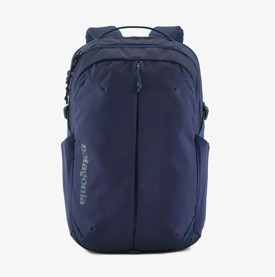 Refugio Day Pack 26L 1