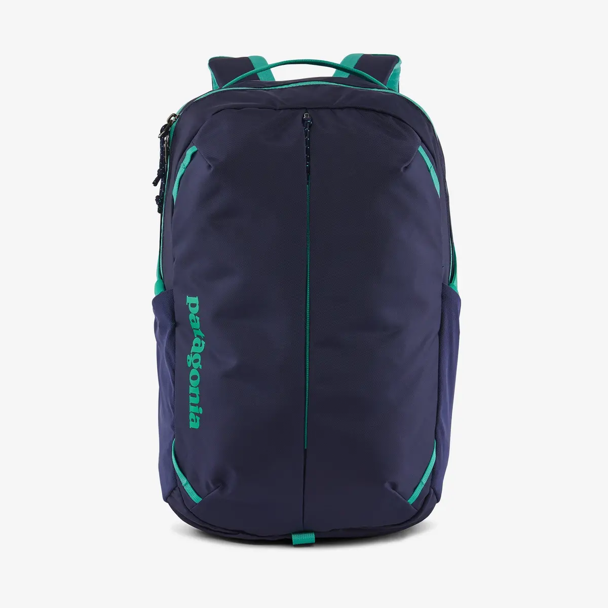 Refugio Day Pack 26L 1