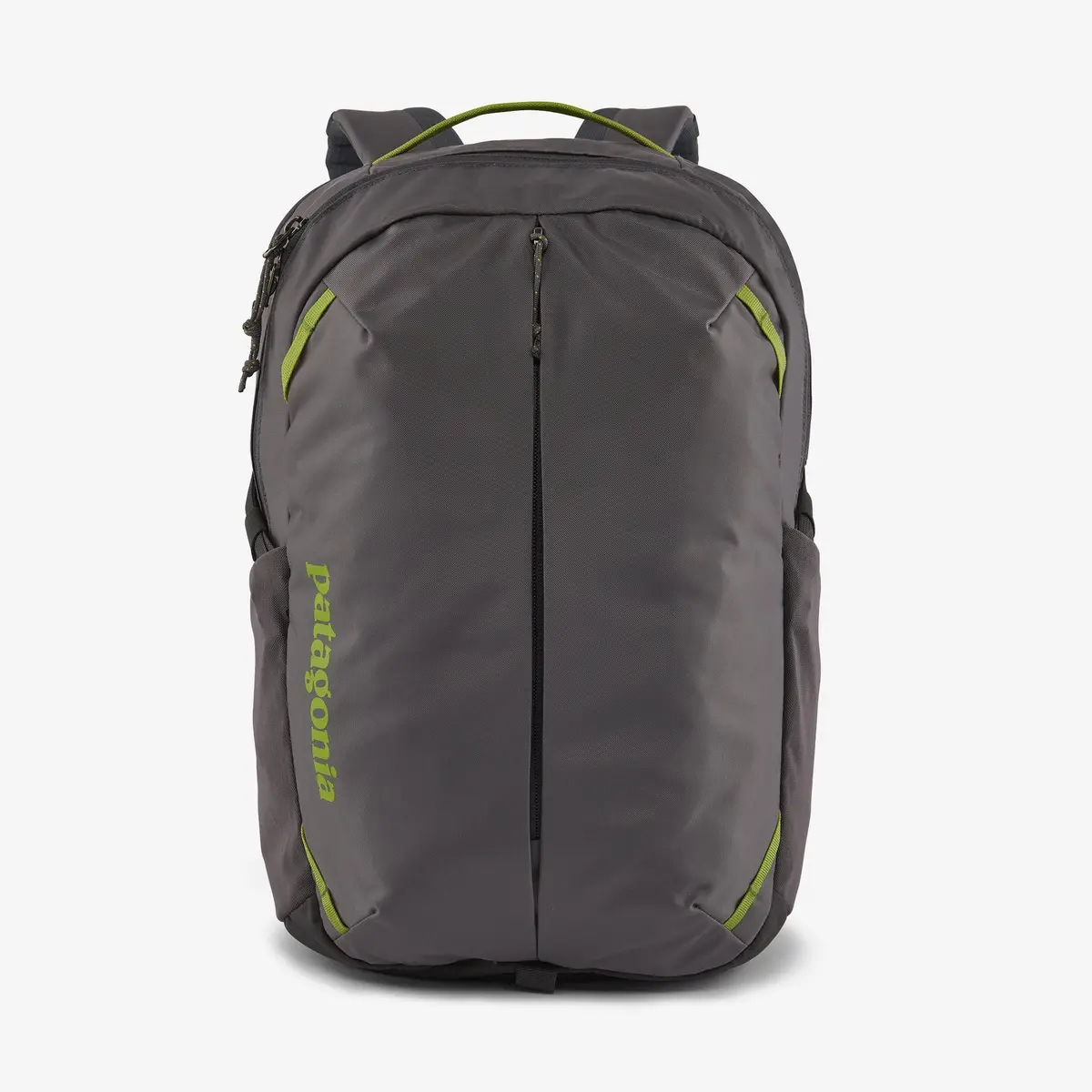 Refugio Day Pack 26L 1