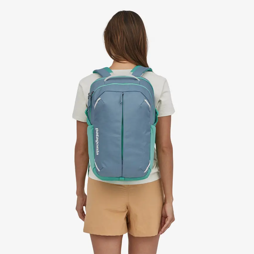 Refugio Day Pack 26L 2