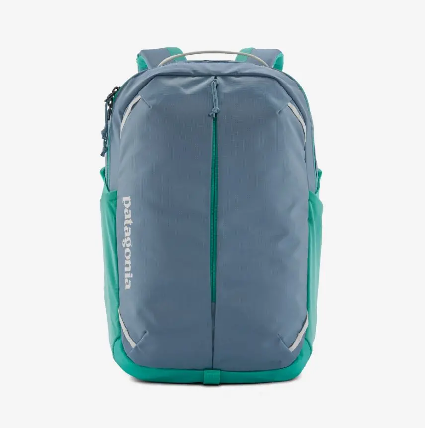 Refugio Day Pack 26L 1