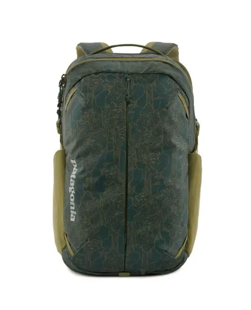 Refugio Day Pack 26L 1