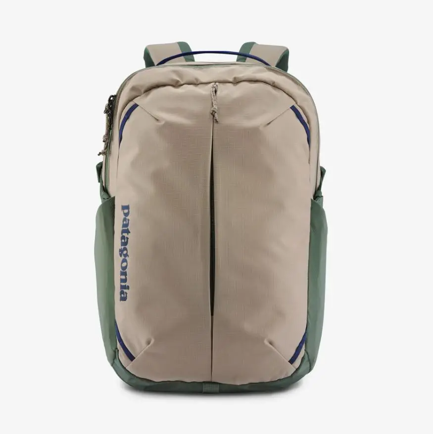 Refugio Day Pack 26L 1
