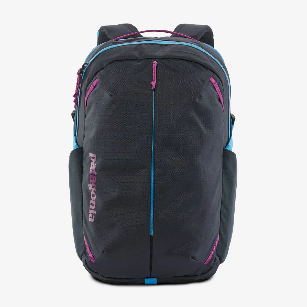 Refugio Day Pack 26L 1