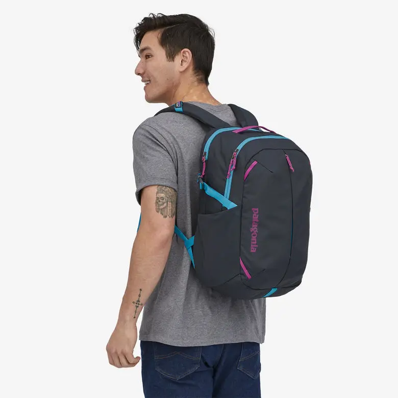 Refugio Day Pack 26L 2