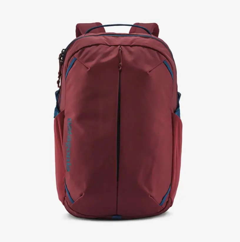 Refugio Day Pack 26L 1