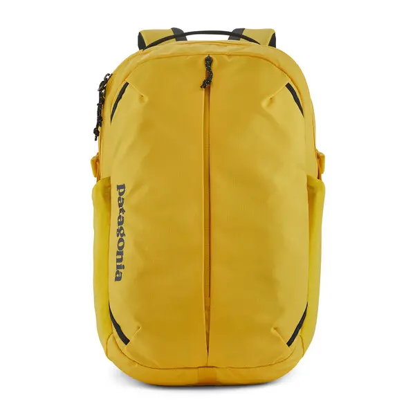 Refugio Day Pack 26L 1