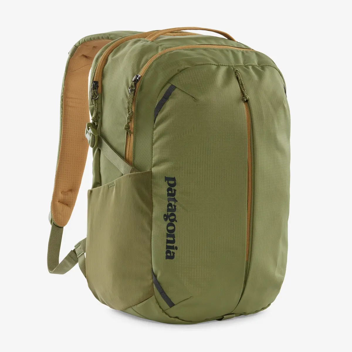 Refugio Day Pack 26L 1
