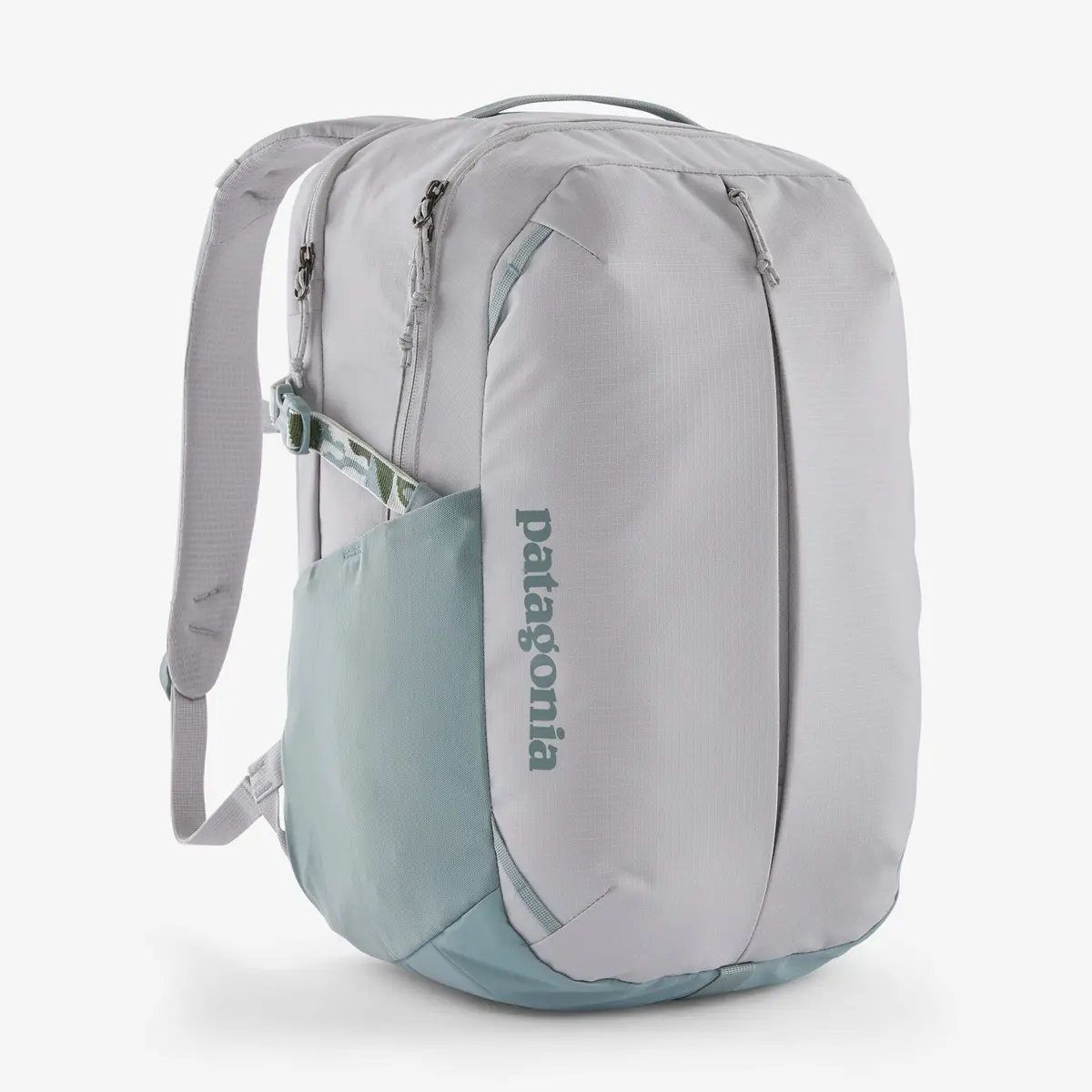 Refugio Day Pack 26L 1