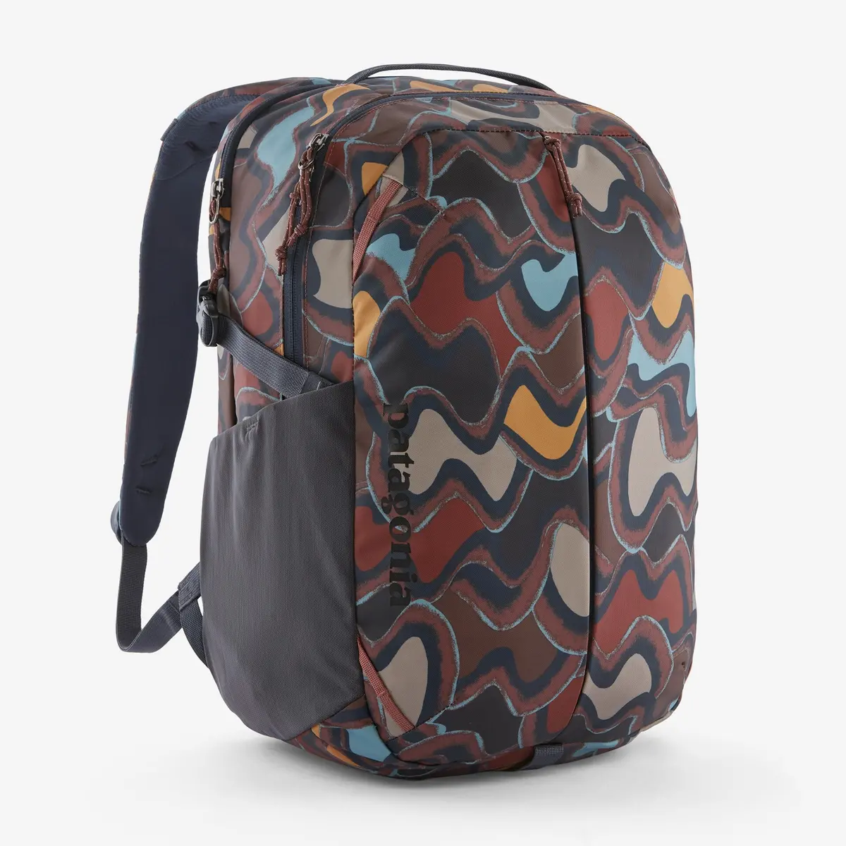 Refugio Day Pack 26L 1
