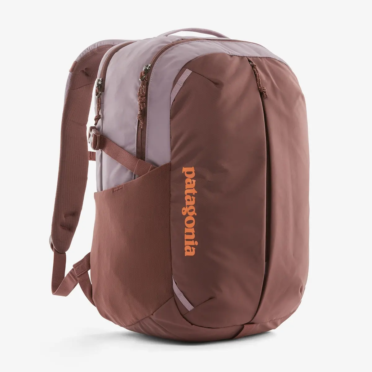 Refugio Day Pack 26L 1
