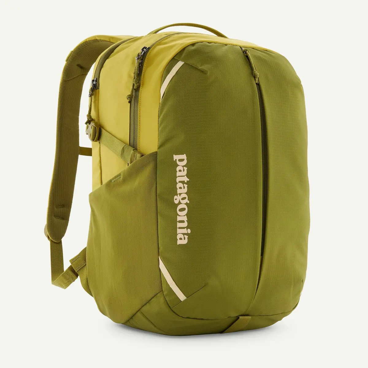 Refugio Day Pack 26L 1