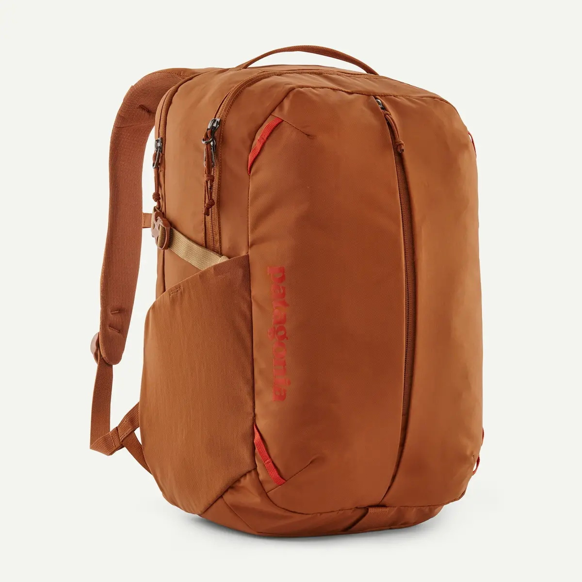 Refugio Day Pack 26L 1