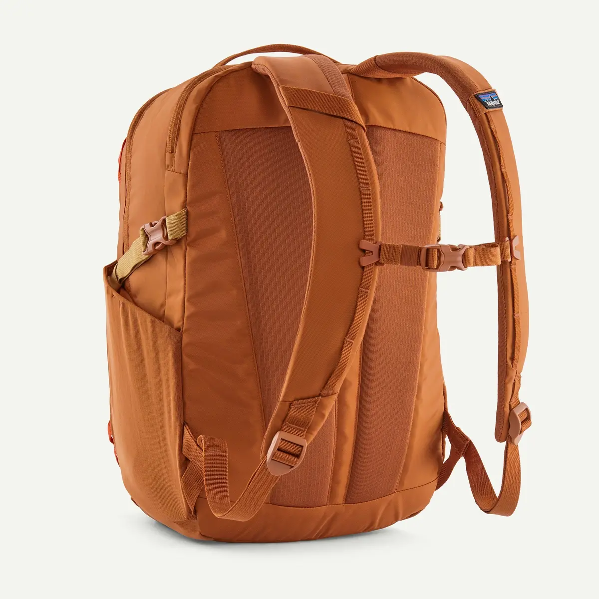 Refugio Day Pack 26L 2