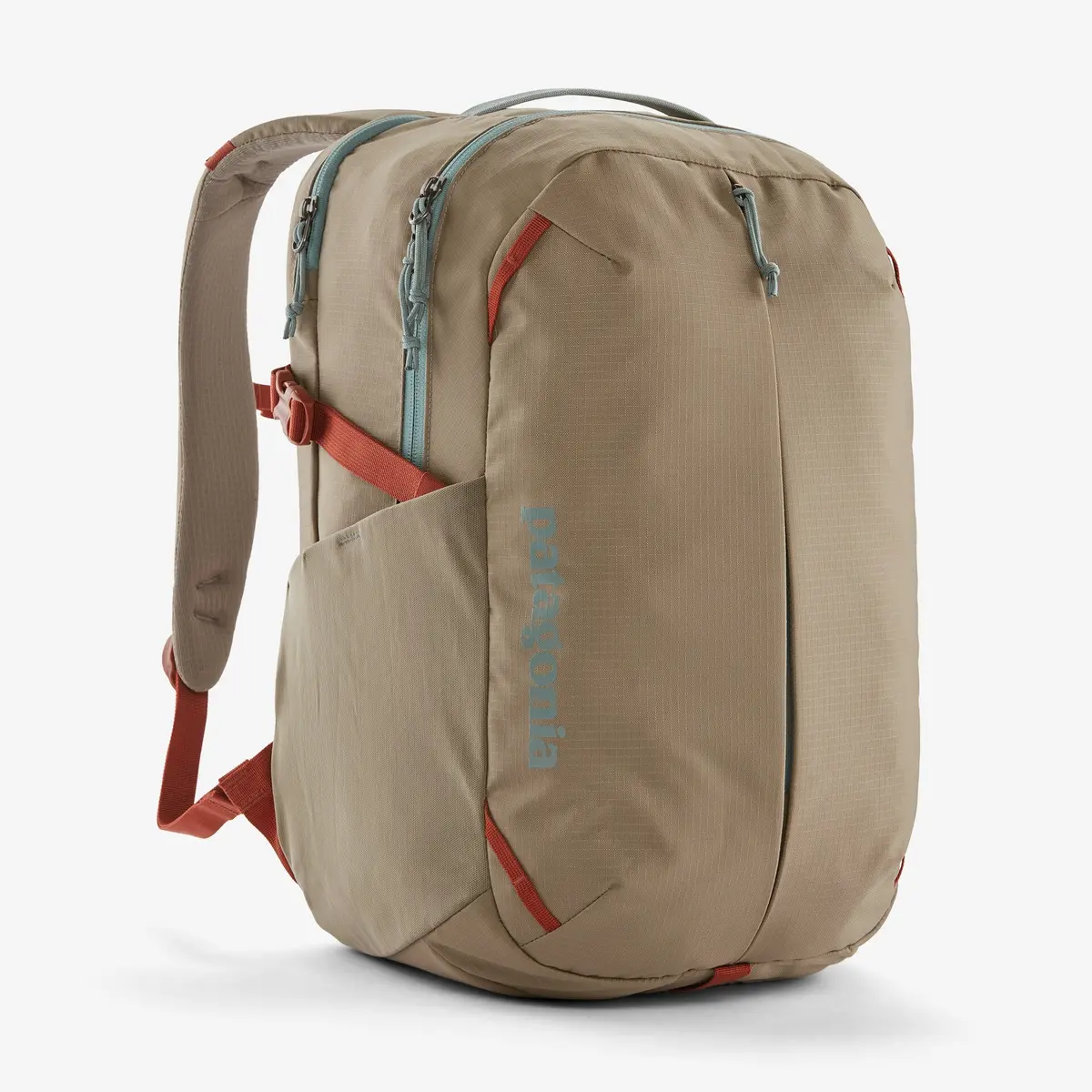 Refugio Day Pack 26L 1
