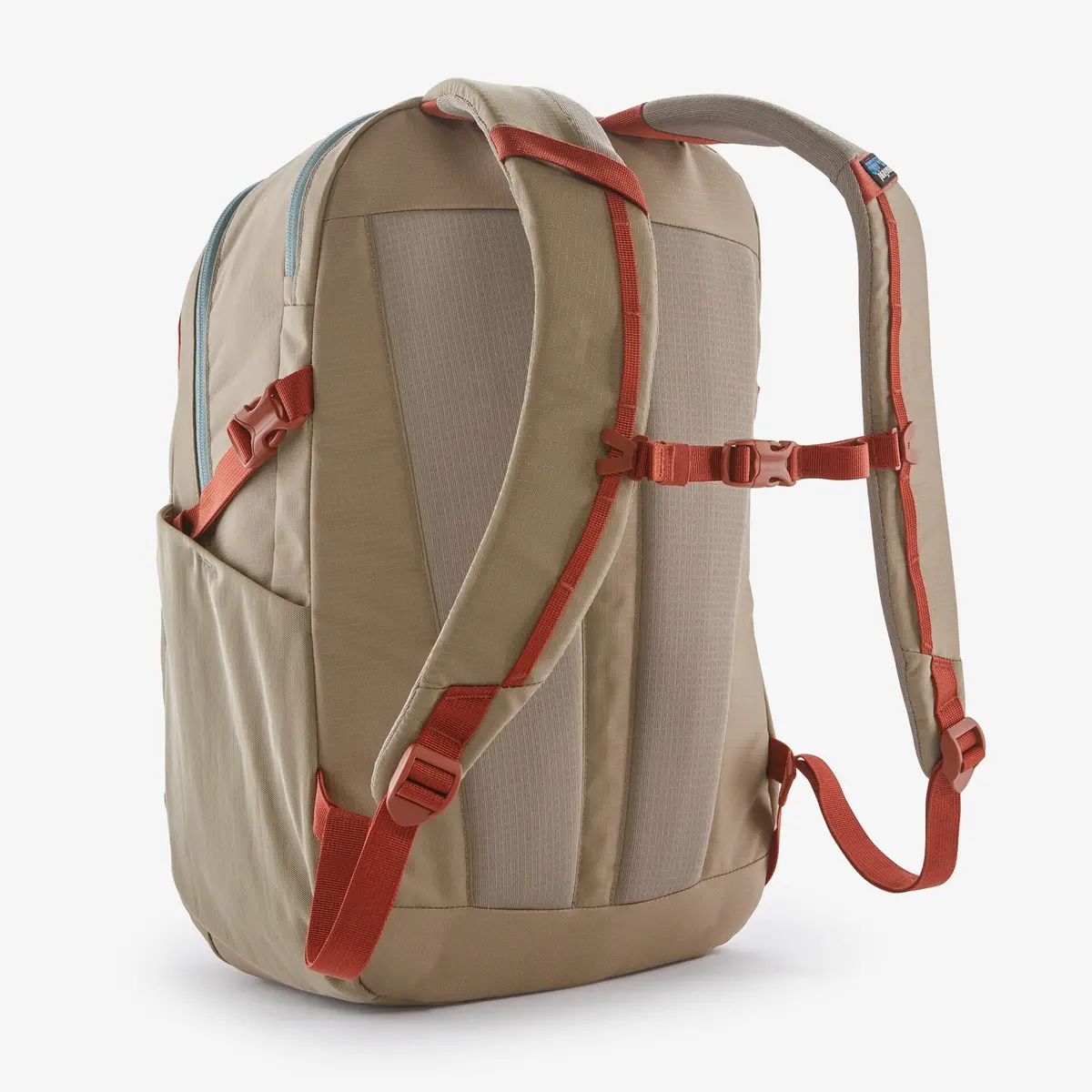 Refugio Day Pack 26L 2