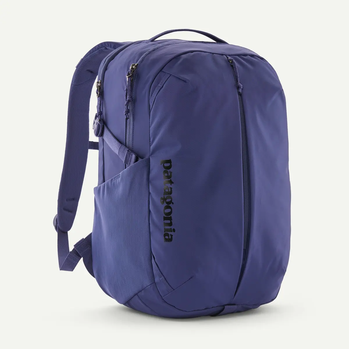 Refugio Day Pack 26L 1