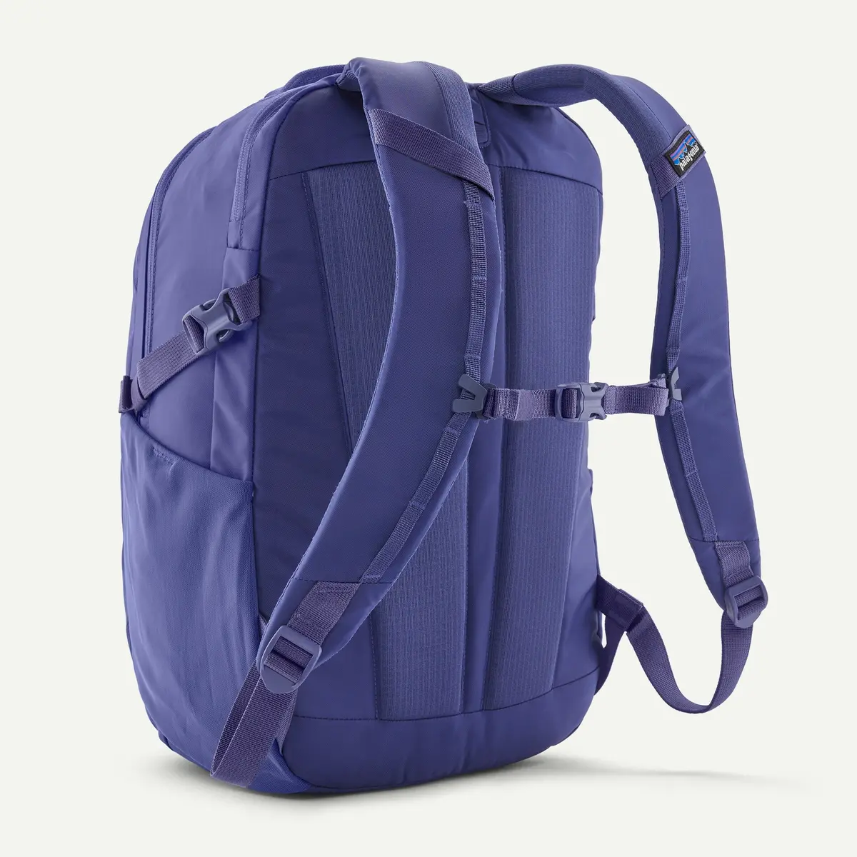 Refugio Day Pack 26L 2