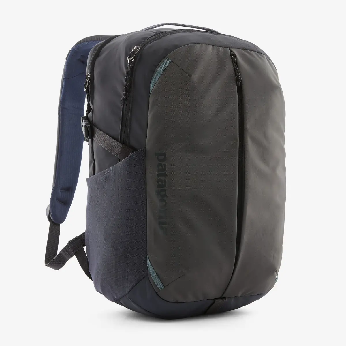 Refugio Day Pack 26L 1