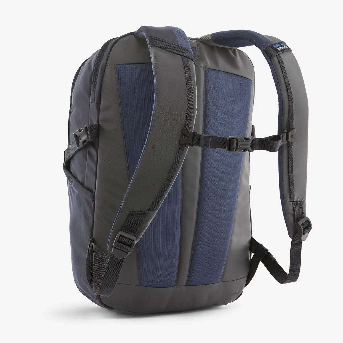 Refugio Day Pack 26L 2