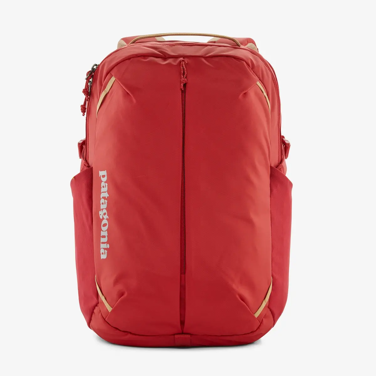 Refugio Day Pack 26L 1