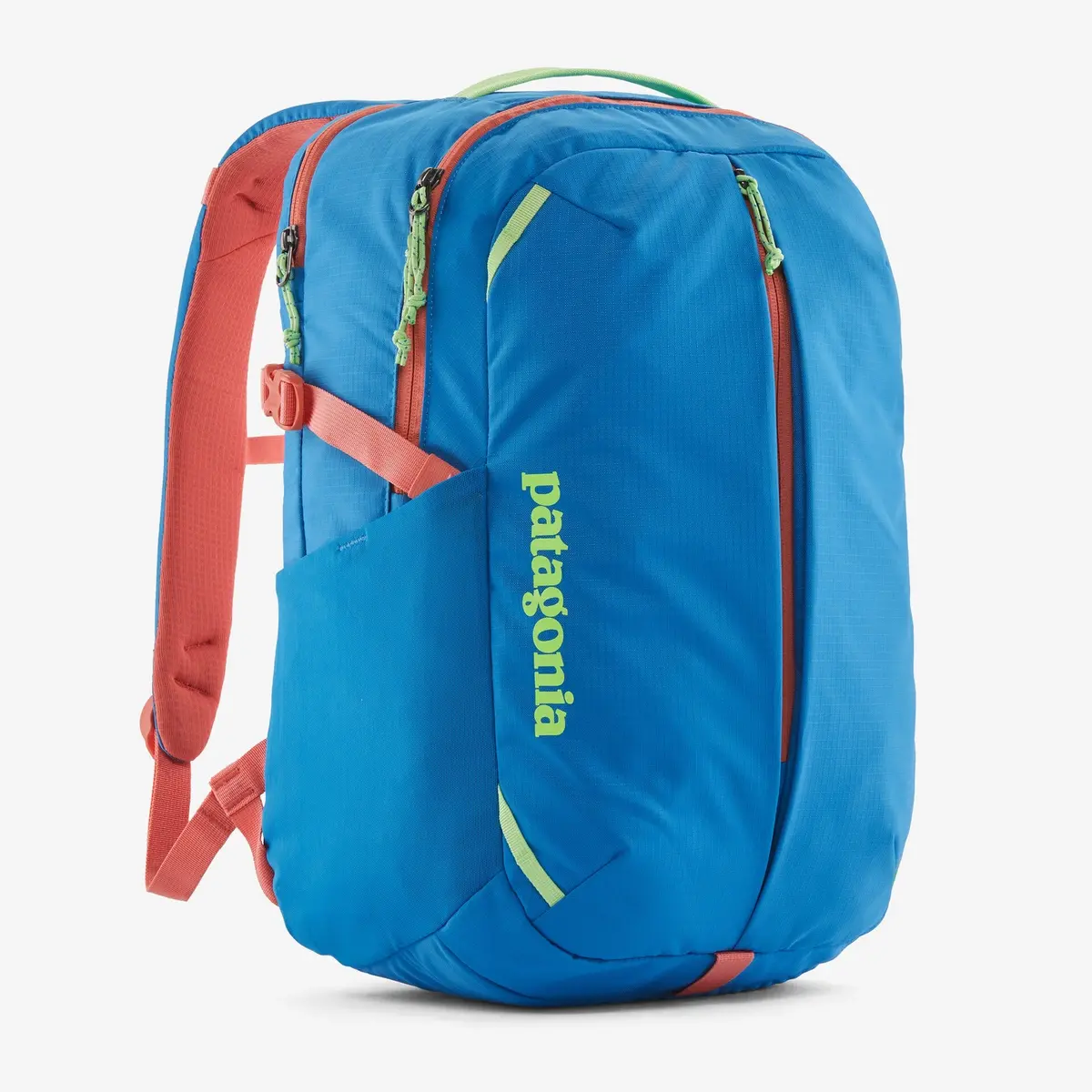 Refugio Day Pack 26L 1