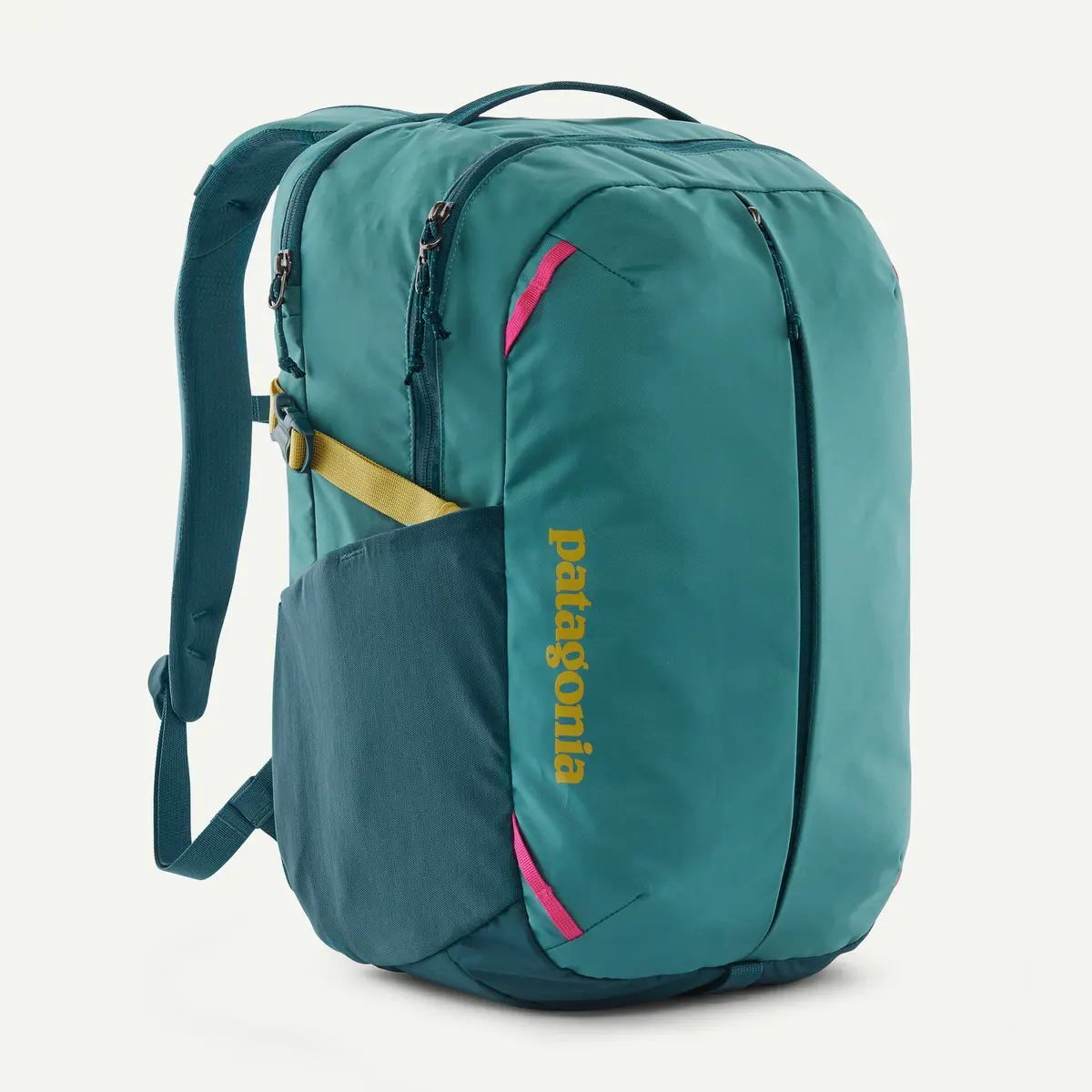 Refugio Day Pack 26L 1