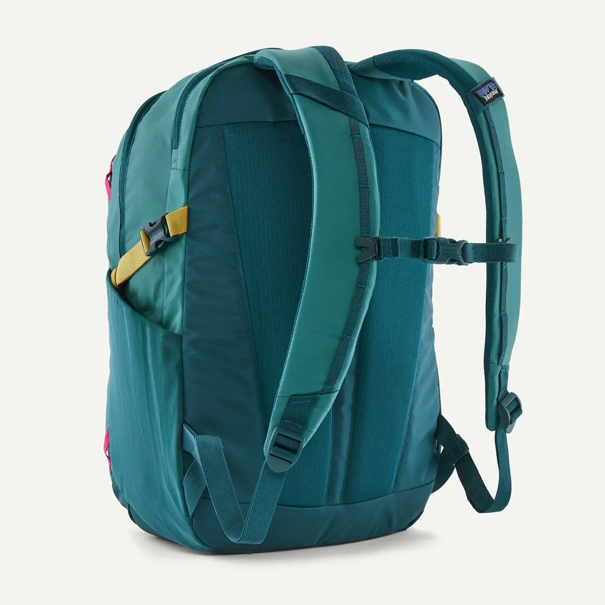 Refugio Day Pack 26L 2
