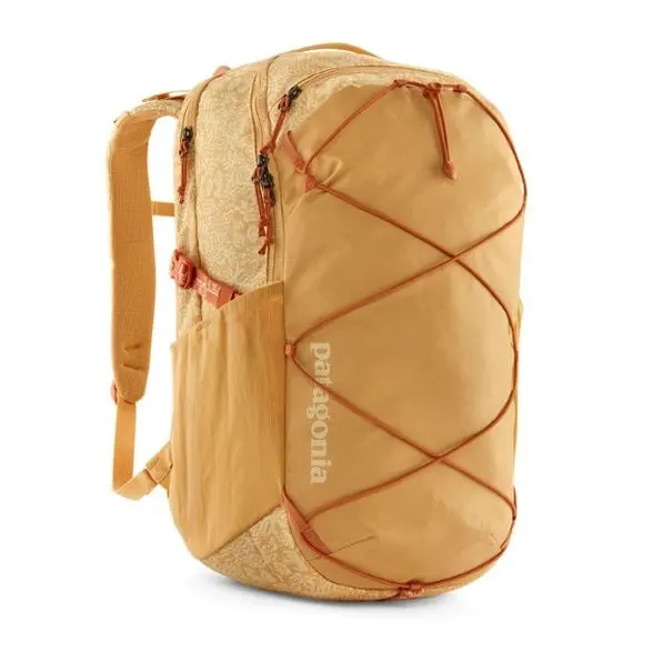 Refugio Day Pack 30L 1