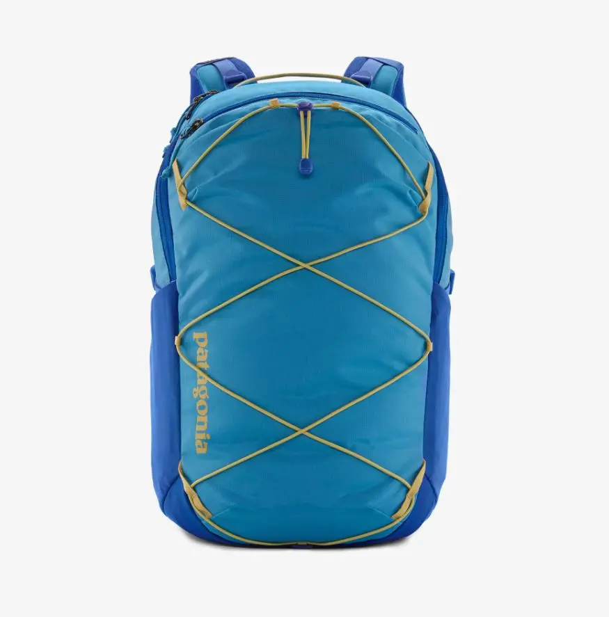 Refugio Day Pack 30L 1
