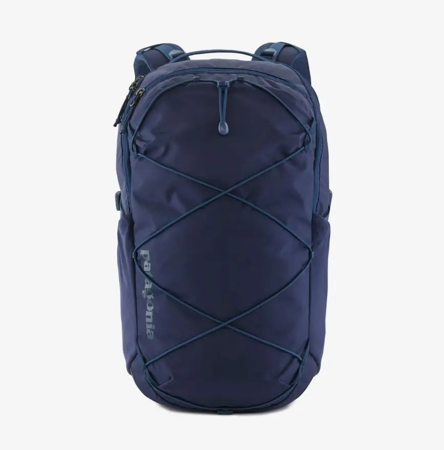 Refugio Day Pack 30L 1