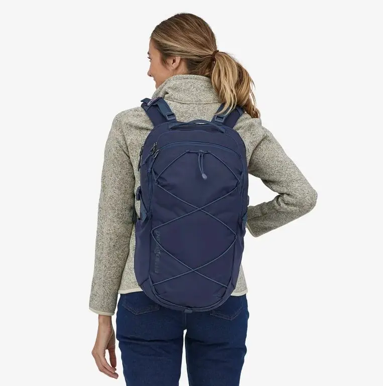 Refugio Day Pack 30L 2