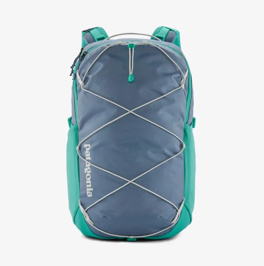Refugio Day Pack 30L 1