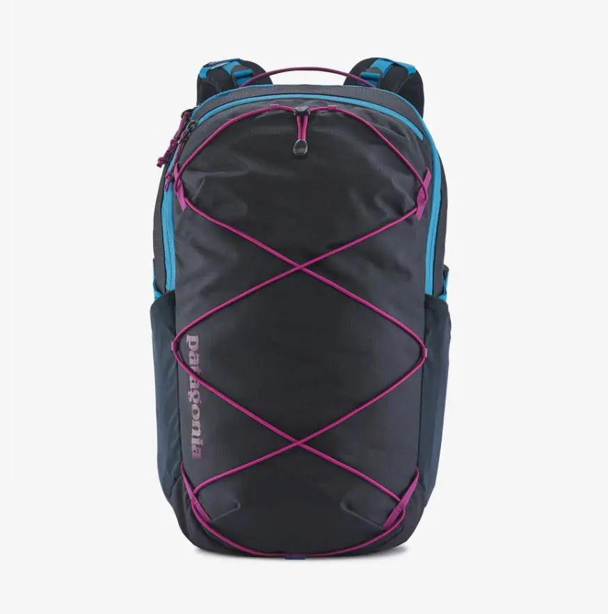 Refugio Day Pack 30L 1