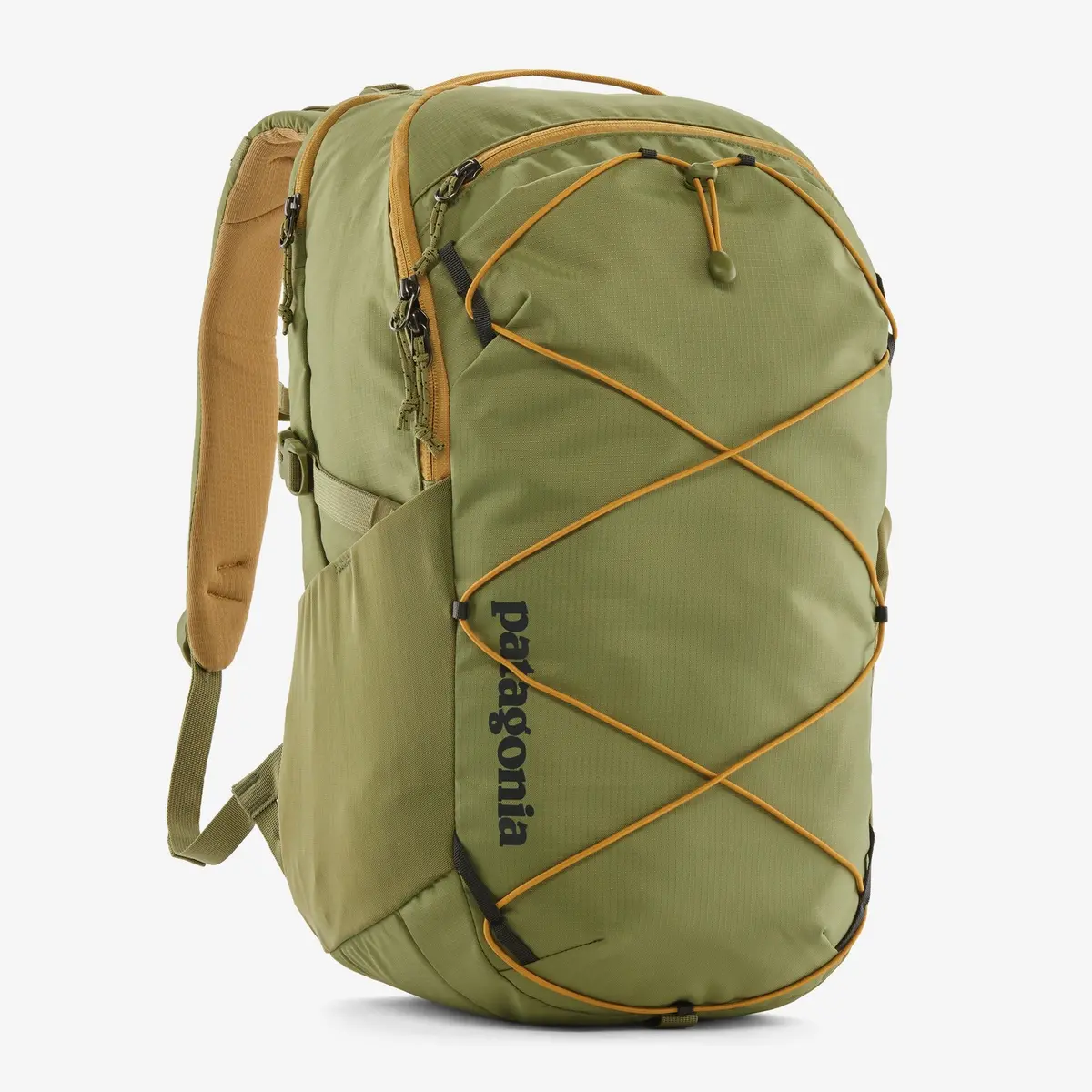 Refugio Day Pack 30L 1