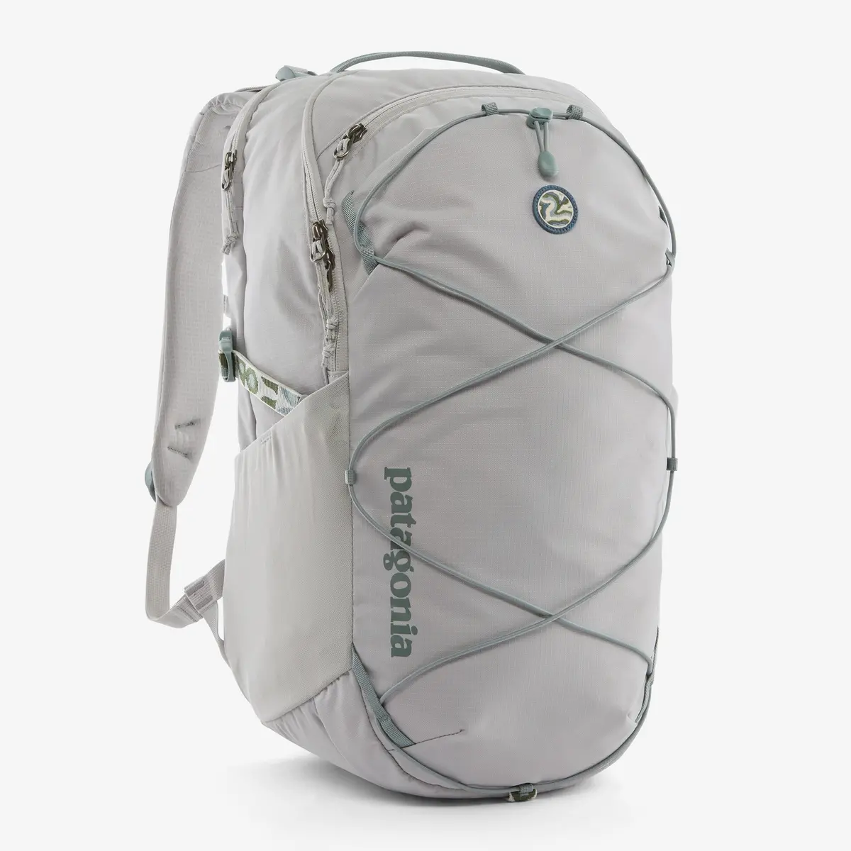 Refugio Day Pack 30L 1
