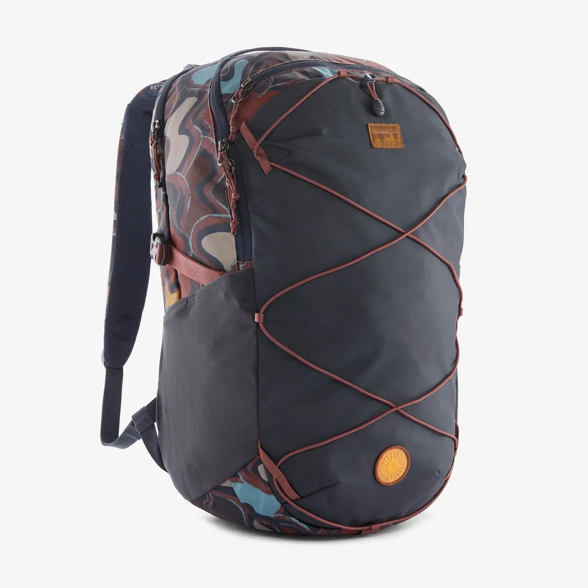 Refugio Day Pack 30L 1