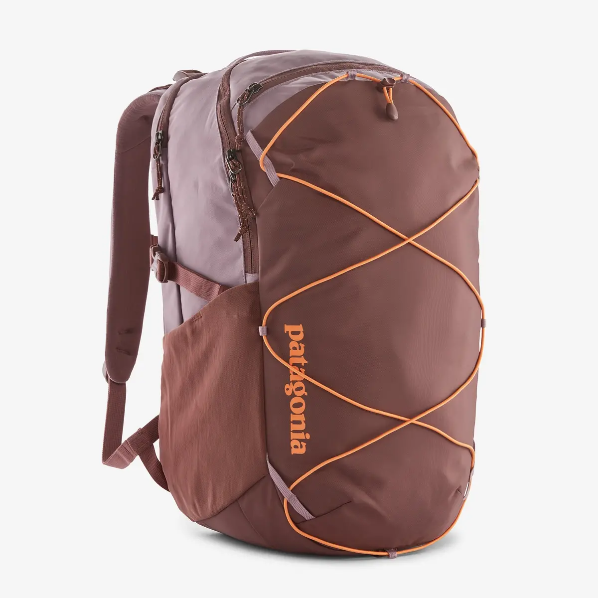 Refugio Day Pack 30L 1