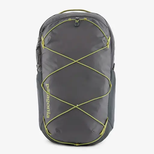 Refugio Day Pack 30L 1